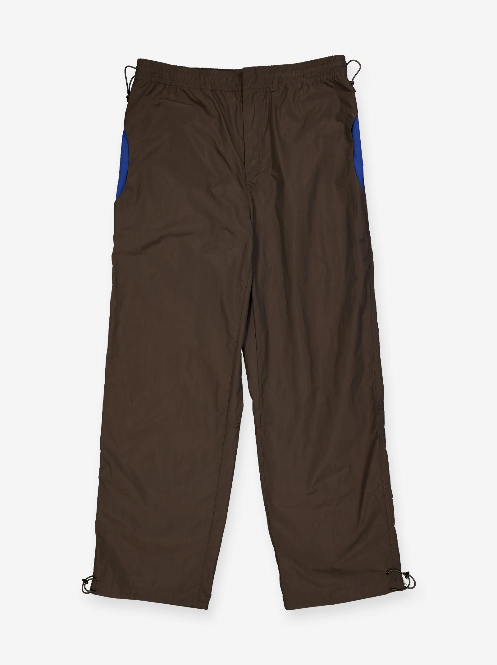 Pantalones técnicos ajustables parachute Tech - Image 3