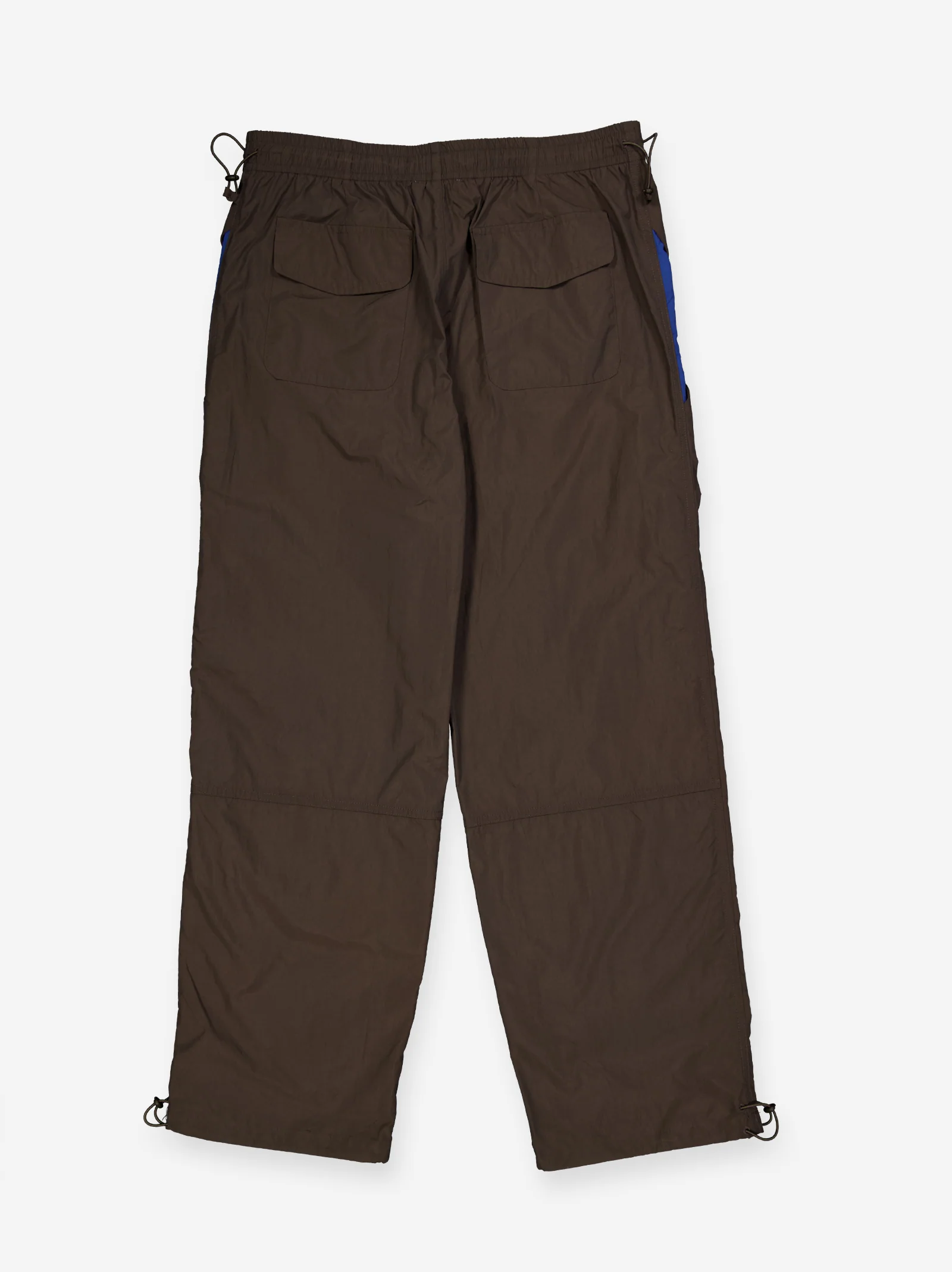Pantalones técnicos ajustables parachute Tech - Image 5