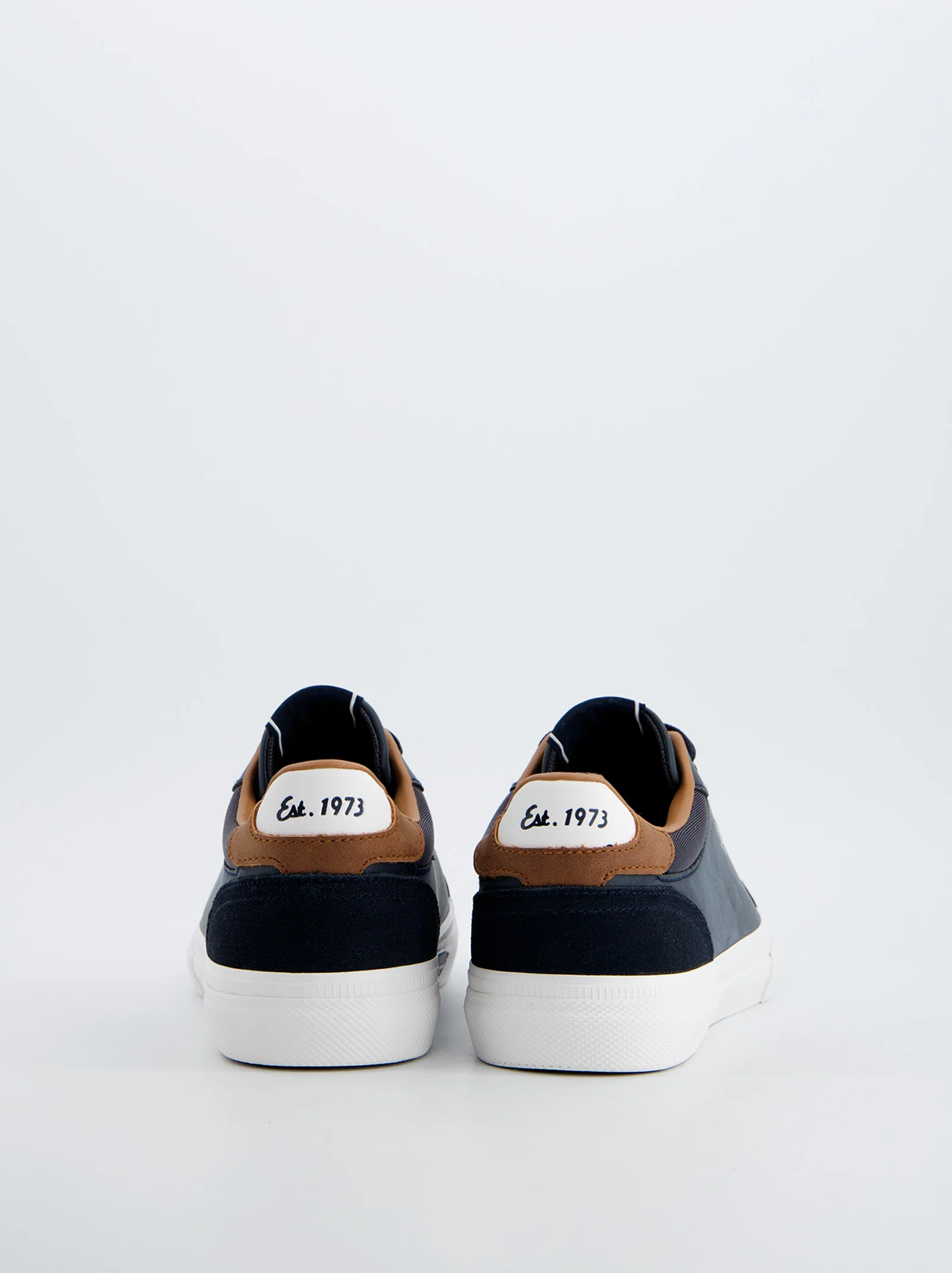 Pepe Jeans Kenton Cou - Zapatillas - Image 2