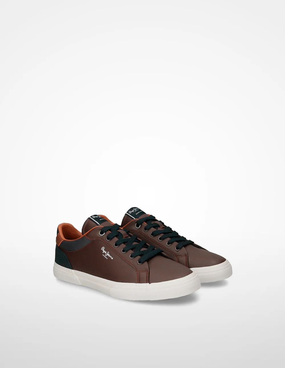 Pepe Jeans Kenton - Zapatillas - Image 2