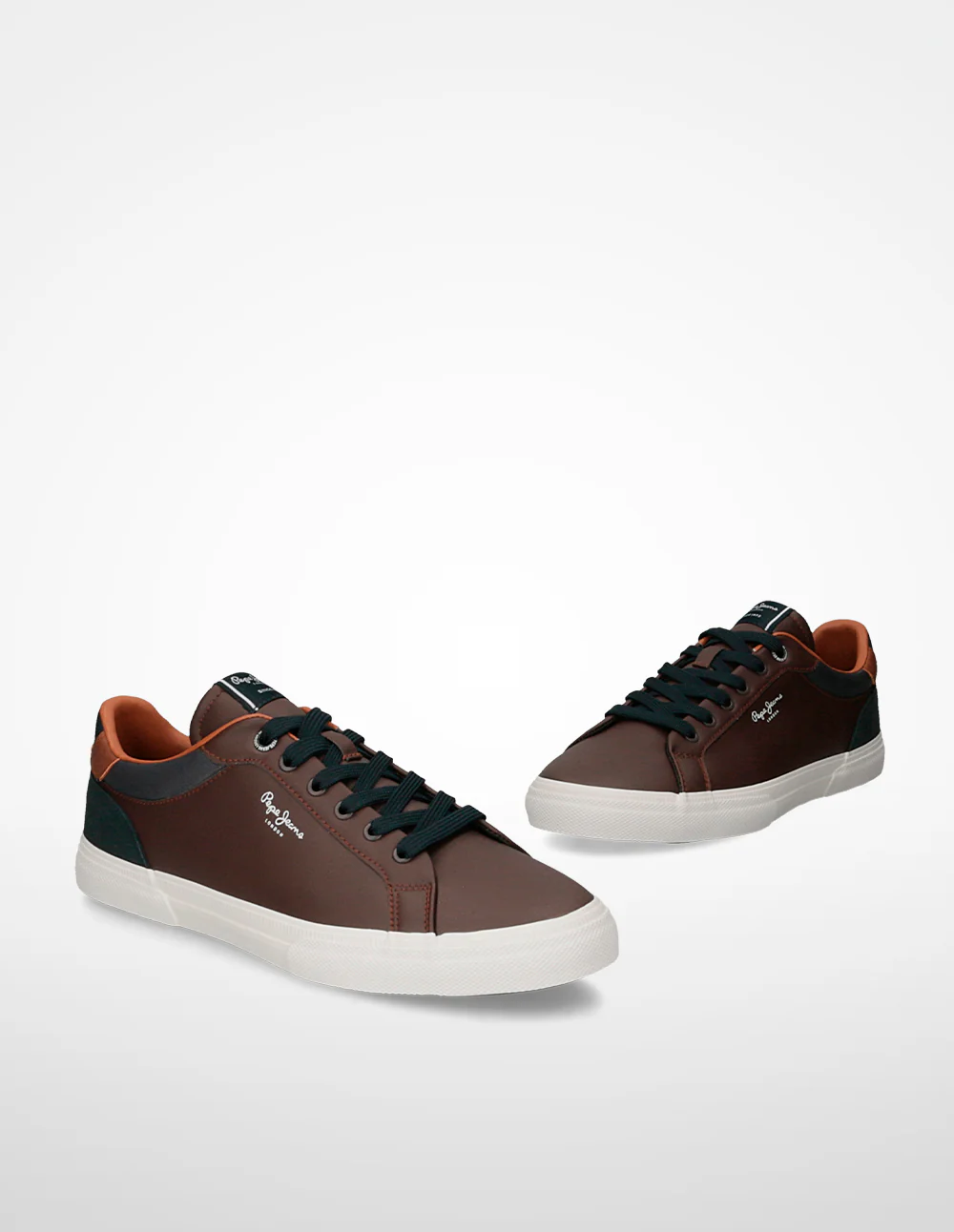 Pepe Jeans Kenton - Zapatillas - Image 3
