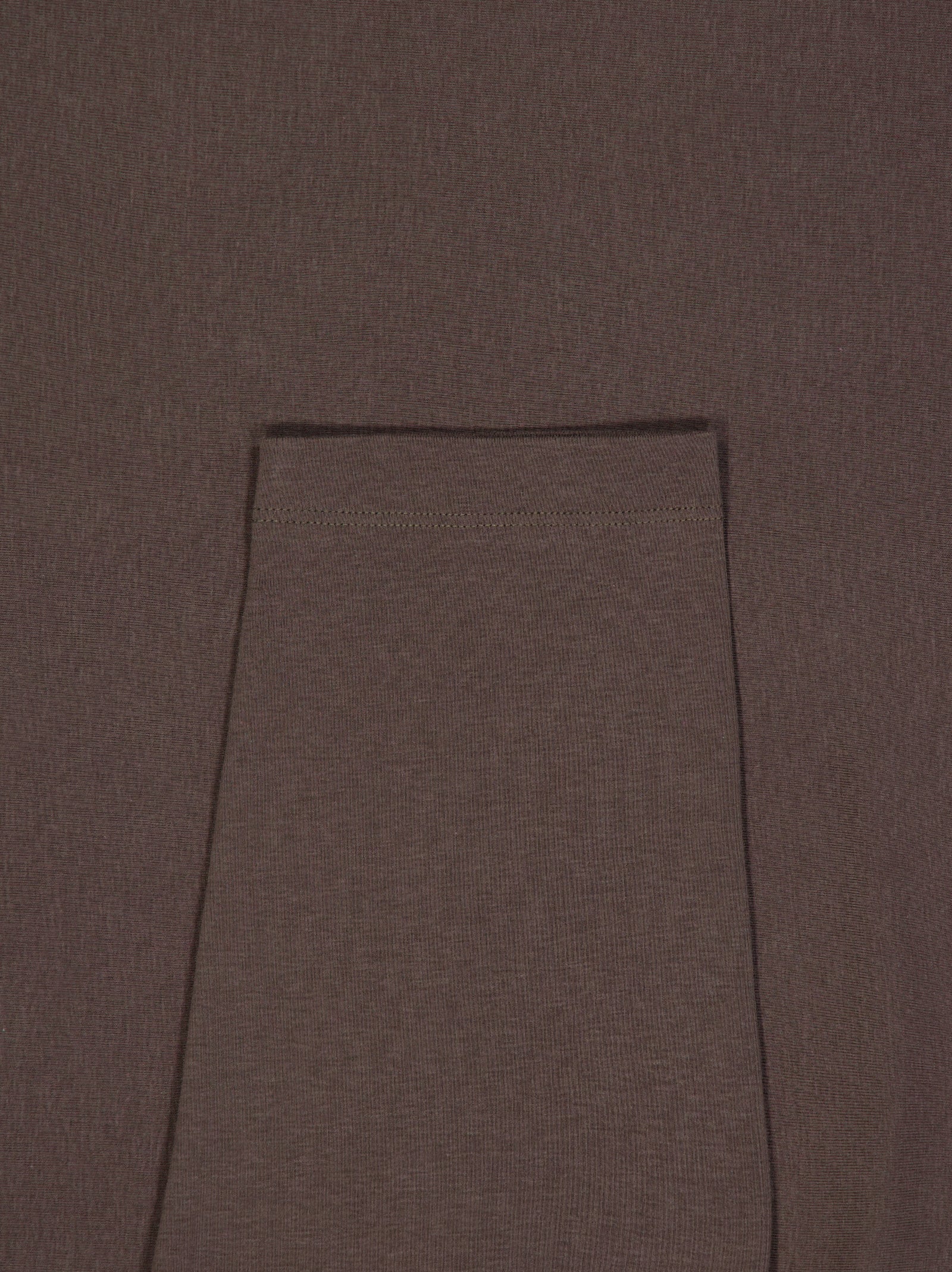 Polo de manga larga - Segovia - Image 6