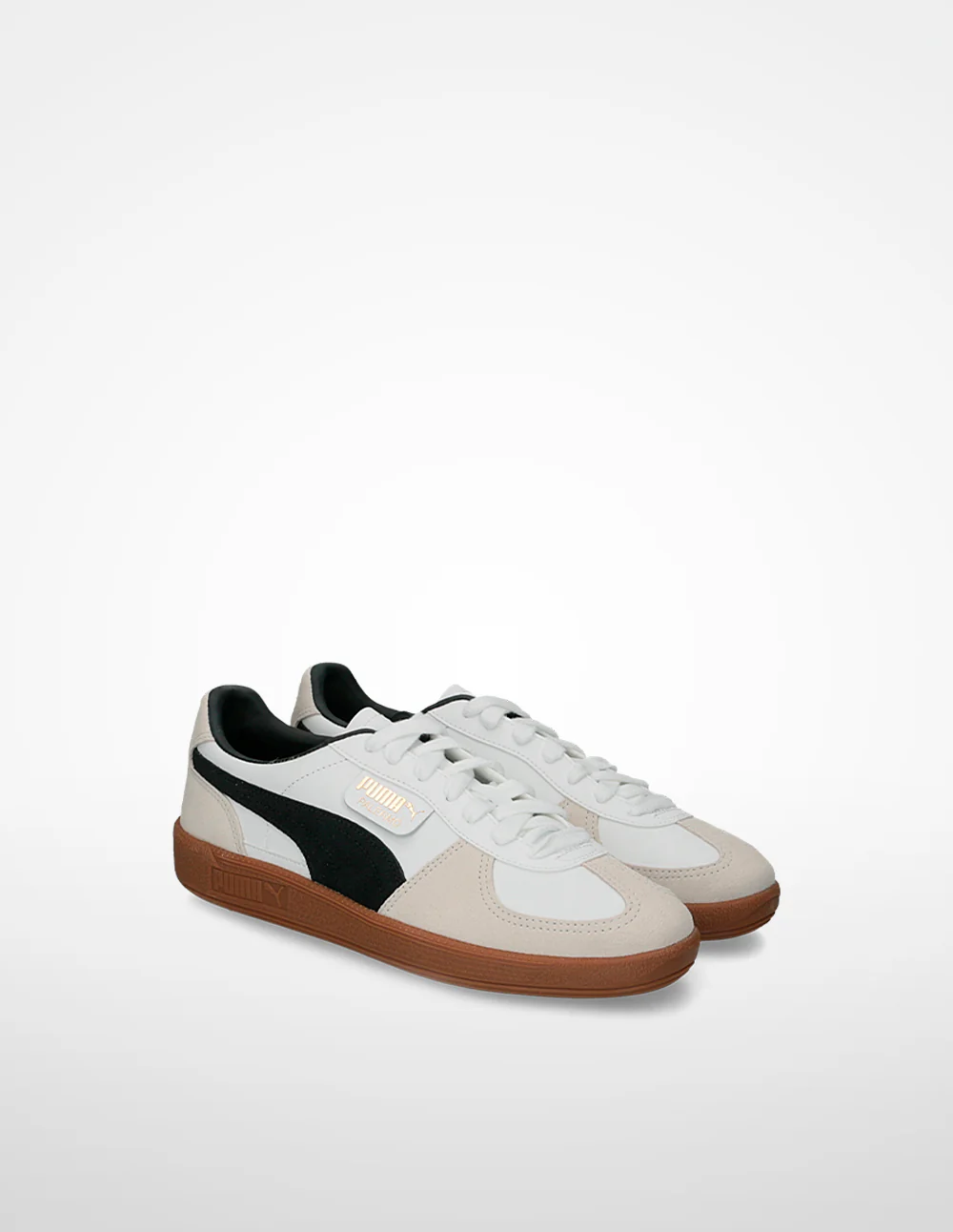 Puma Palermo - Zapatillas - Image 2
