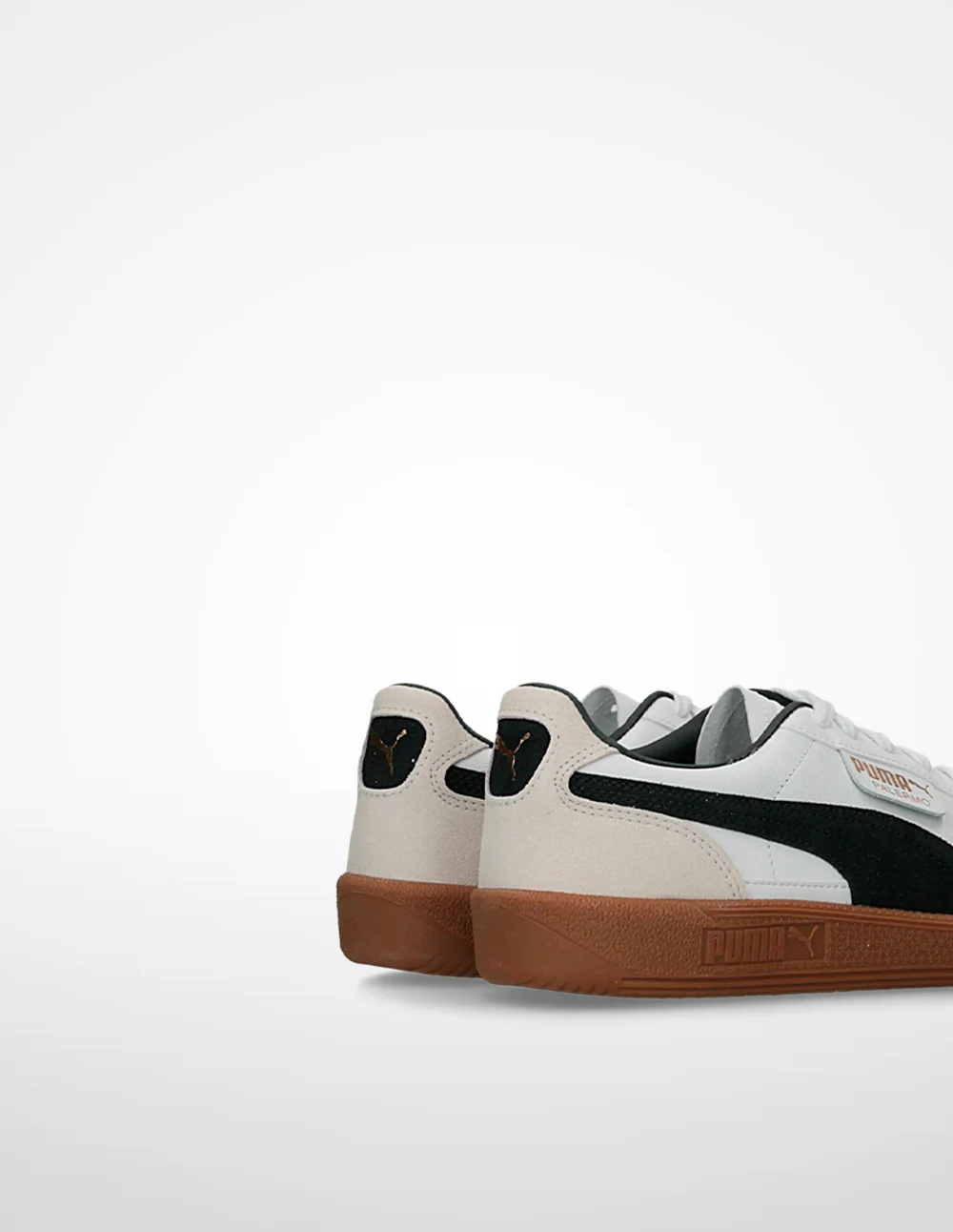 Puma Palermo - Zapatillas - Image 4