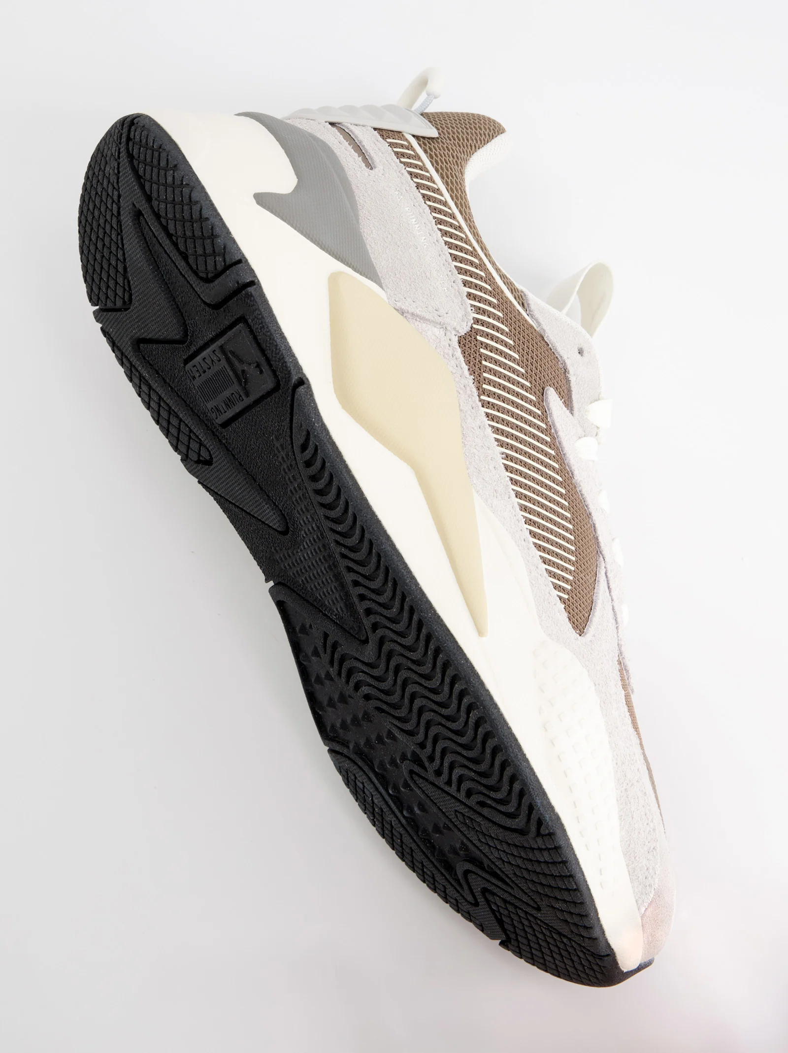Puma RS-X - Zapatillas deportivas de plataforma - Image 2