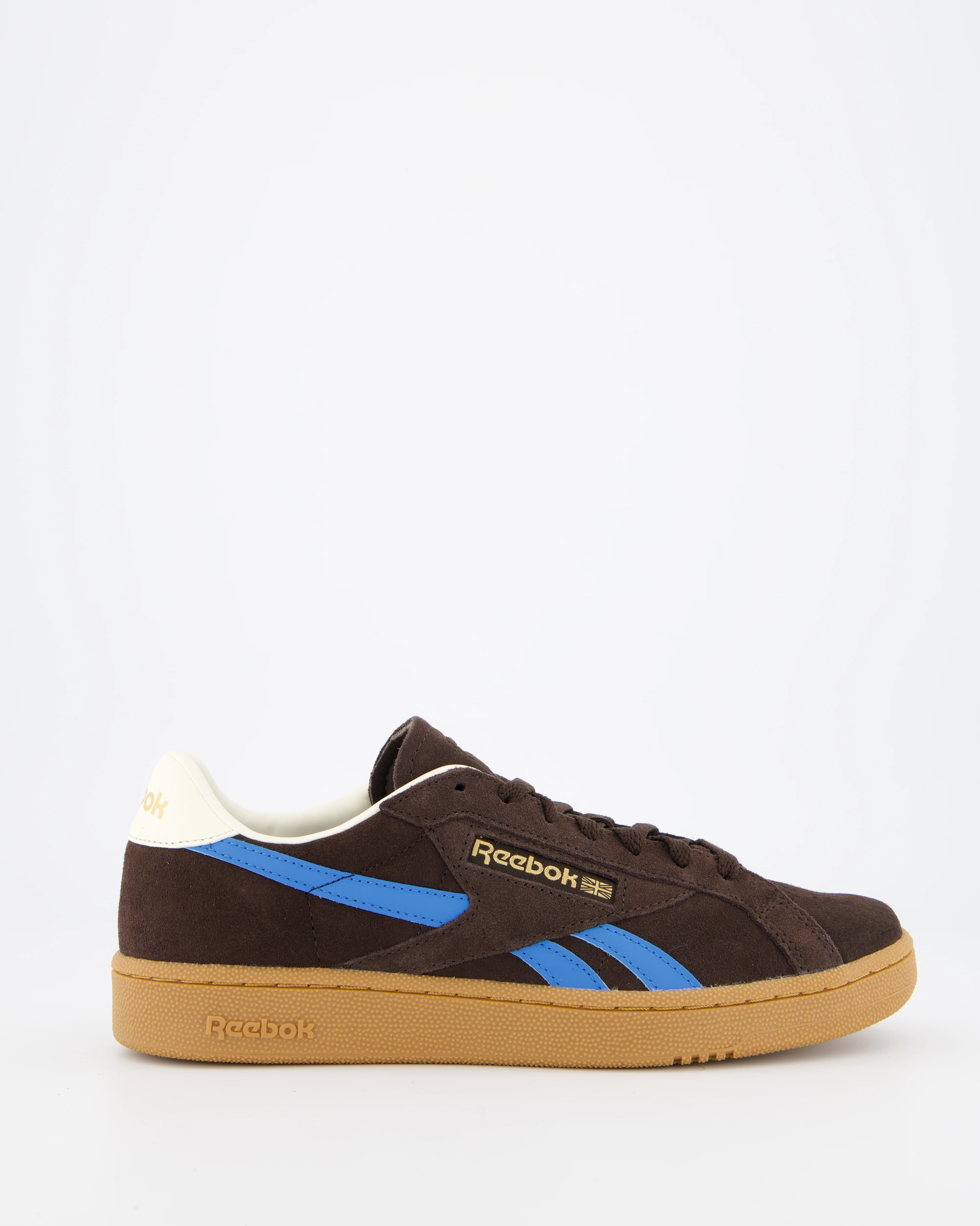 Reebok Club - Zapatillas - Image 2
