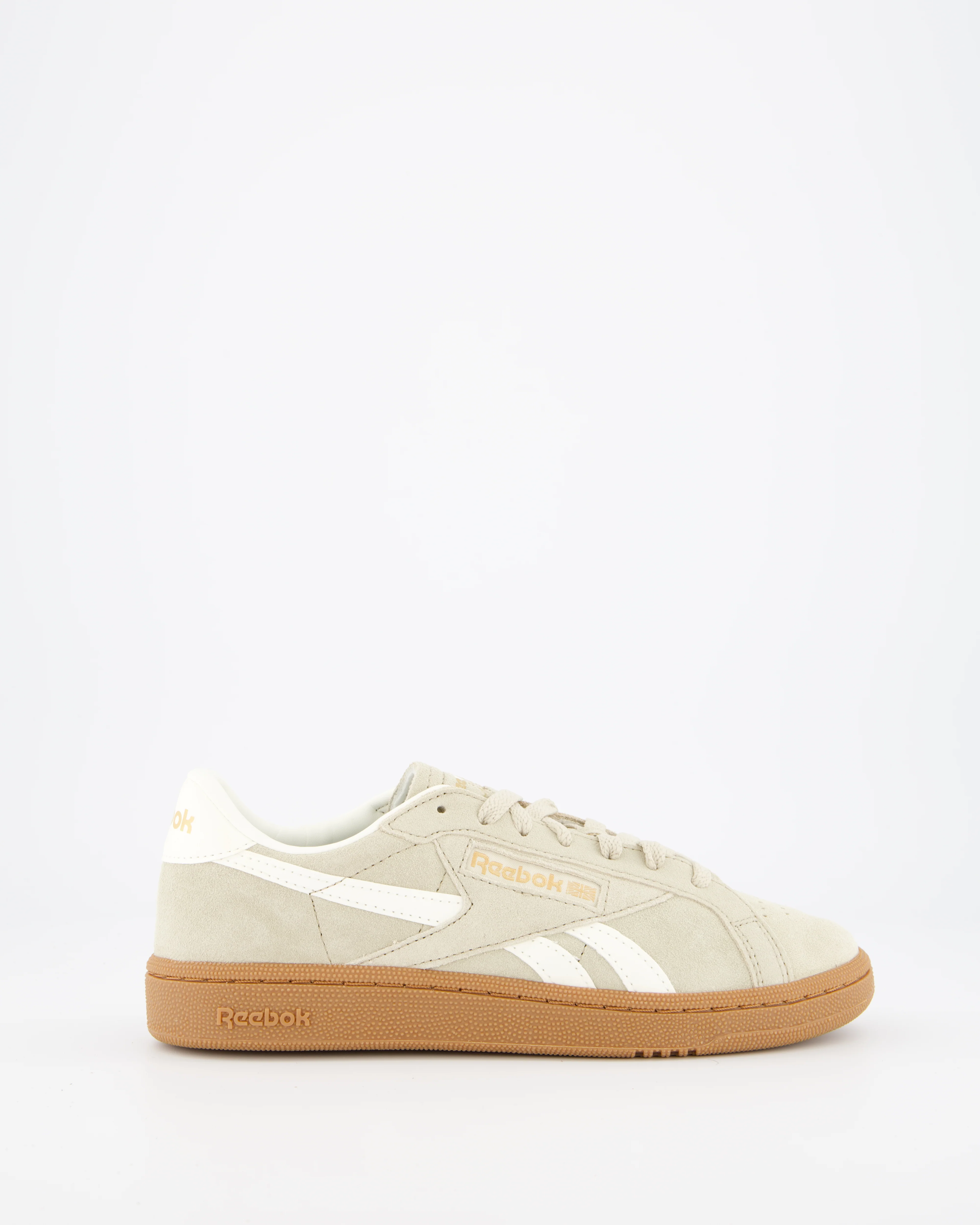 Reebok Club - Zapatillas de piel - Image 2