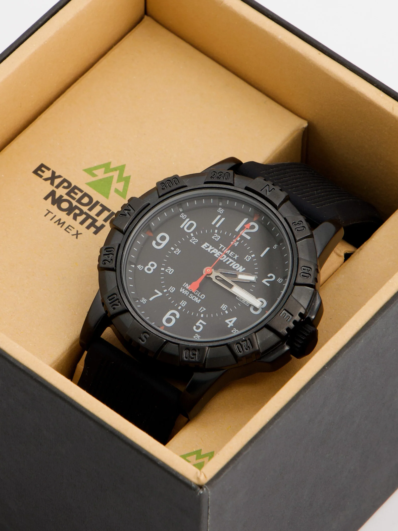 Reloj de pulsera - Timex Expedition North - Image 2