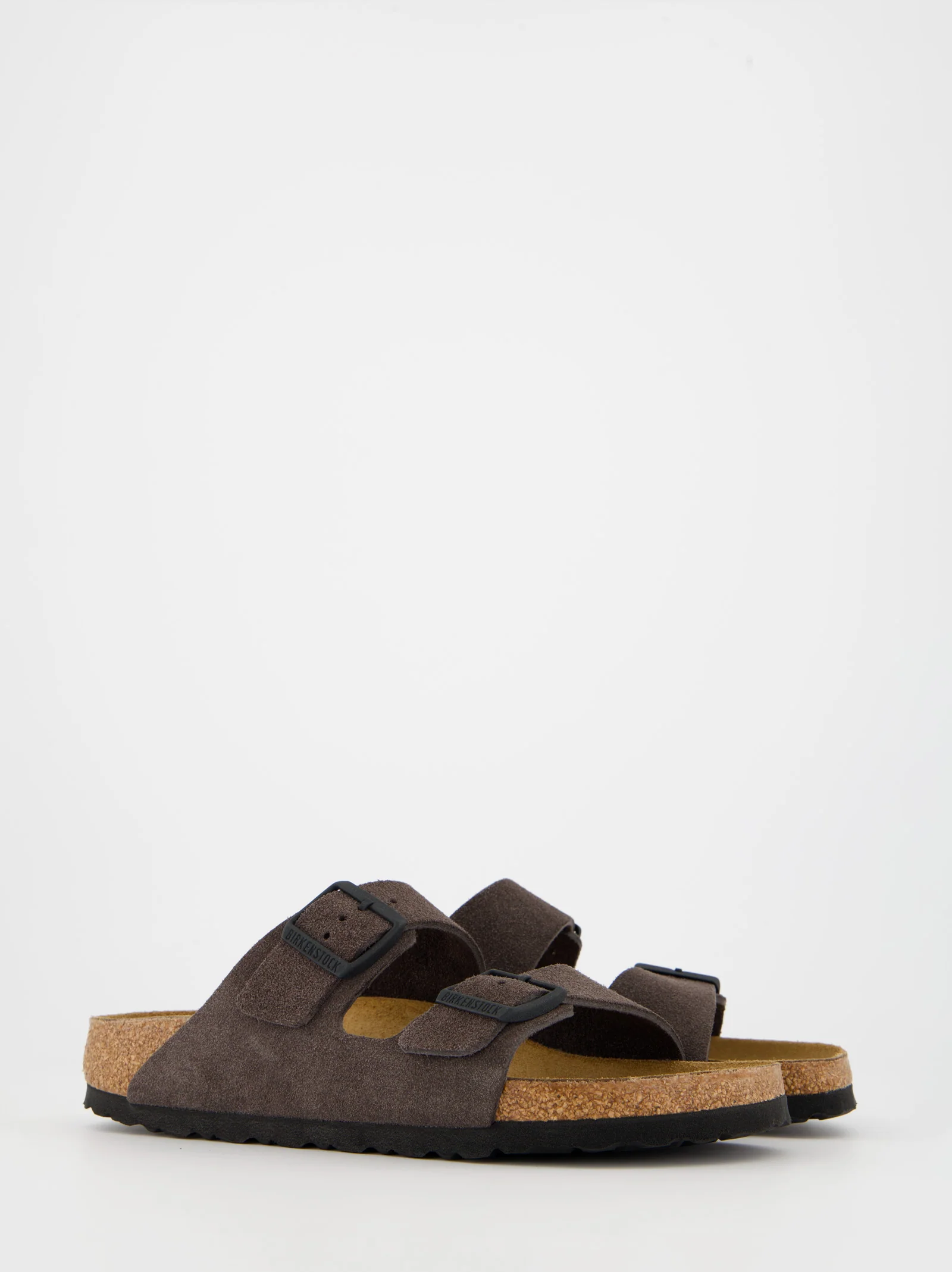 Sandalias bio de ante Birkenstock Arizona - Image 3