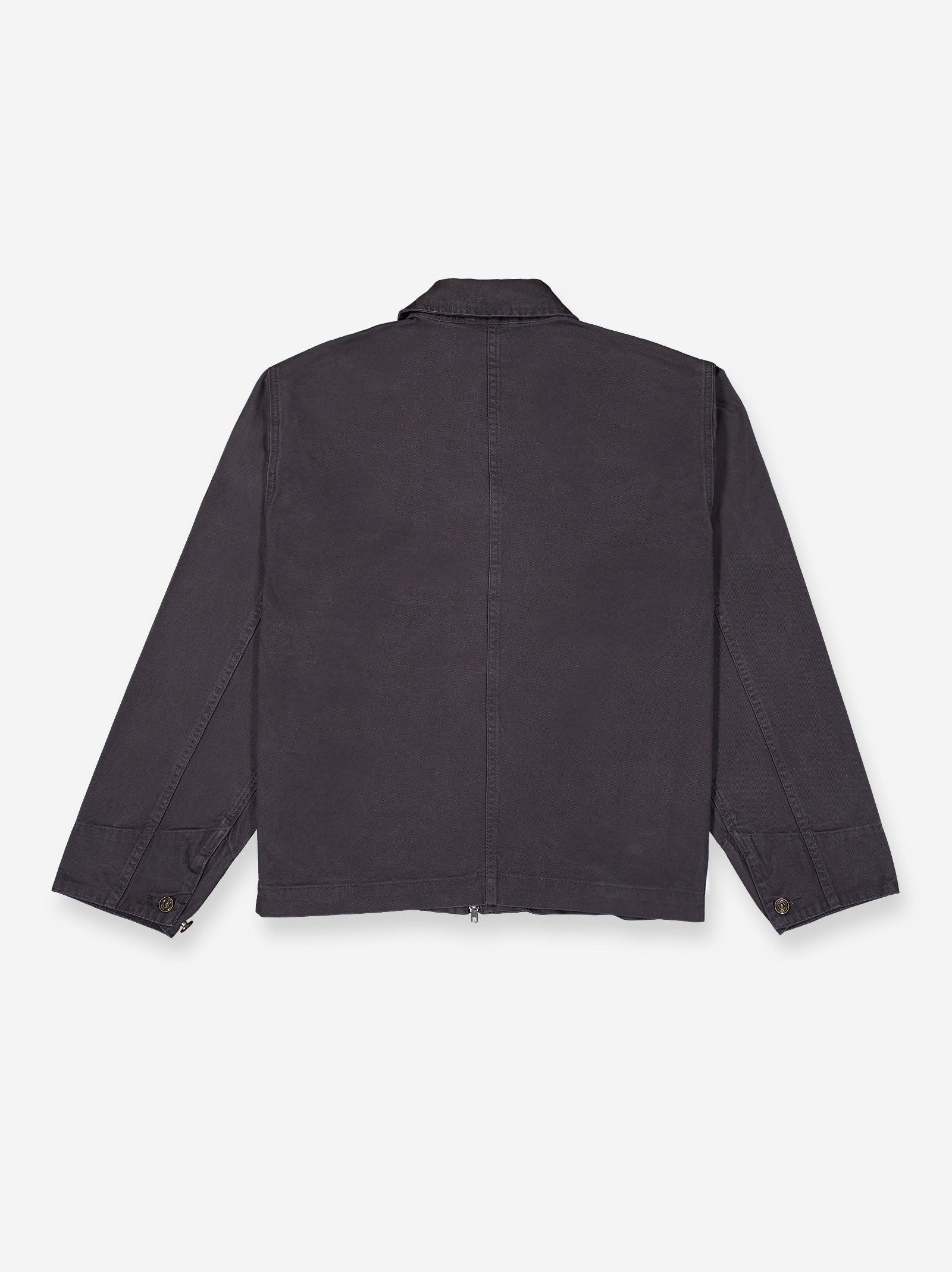 Sobrecamisa de manga larga - ULK Tokio - Image 4