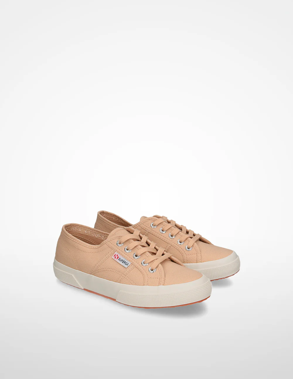Superga Cotu - Zapatillas - Image 2