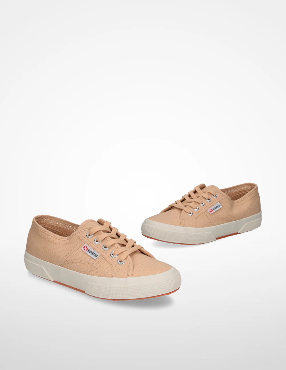 Superga Cotu - Zapatillas - Image 3