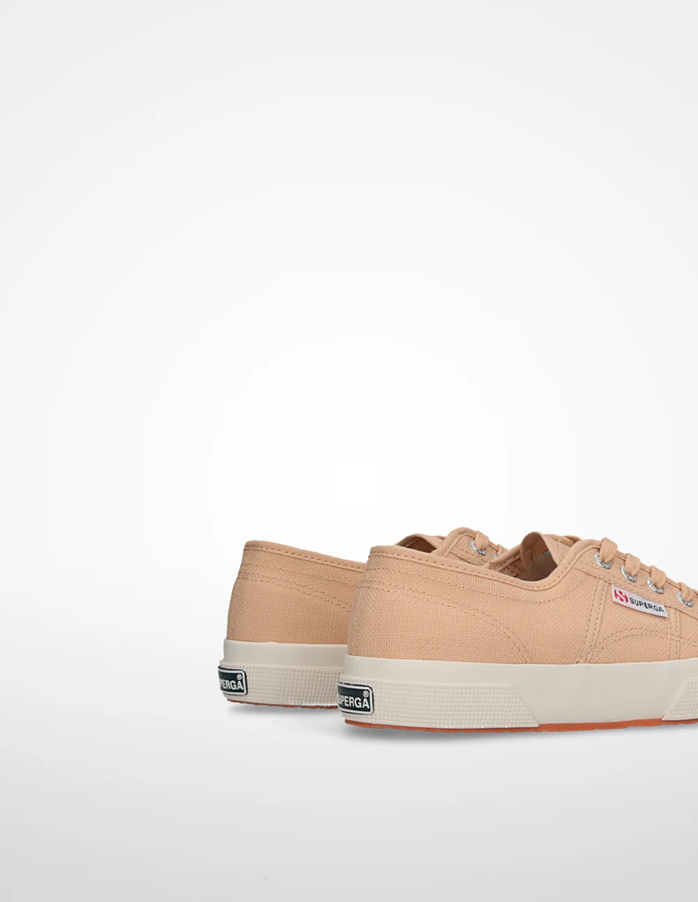 Superga Cotu - Zapatillas - Image 4