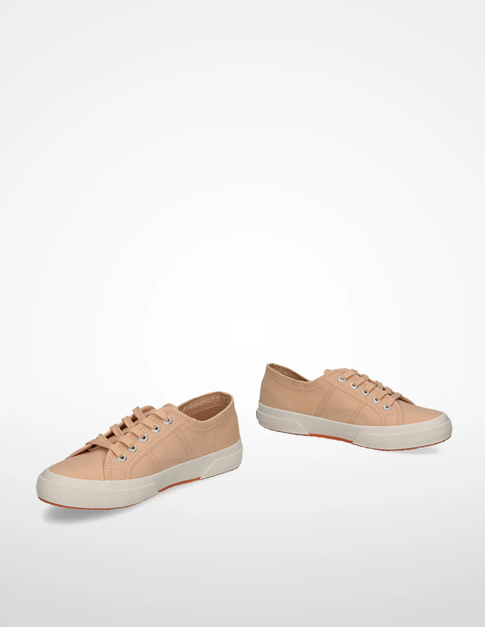 Superga Cotu - Zapatillas - Image 5