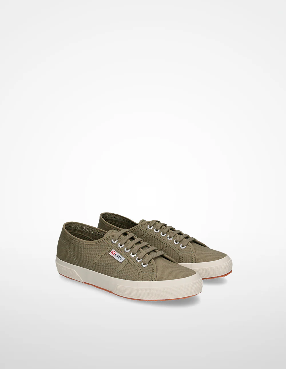 Superga Cotu - Zapatillas - Image 2