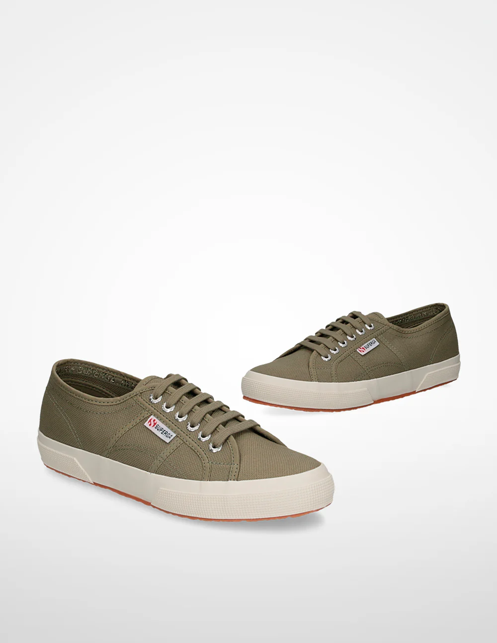 Superga Cotu - Zapatillas - Image 3