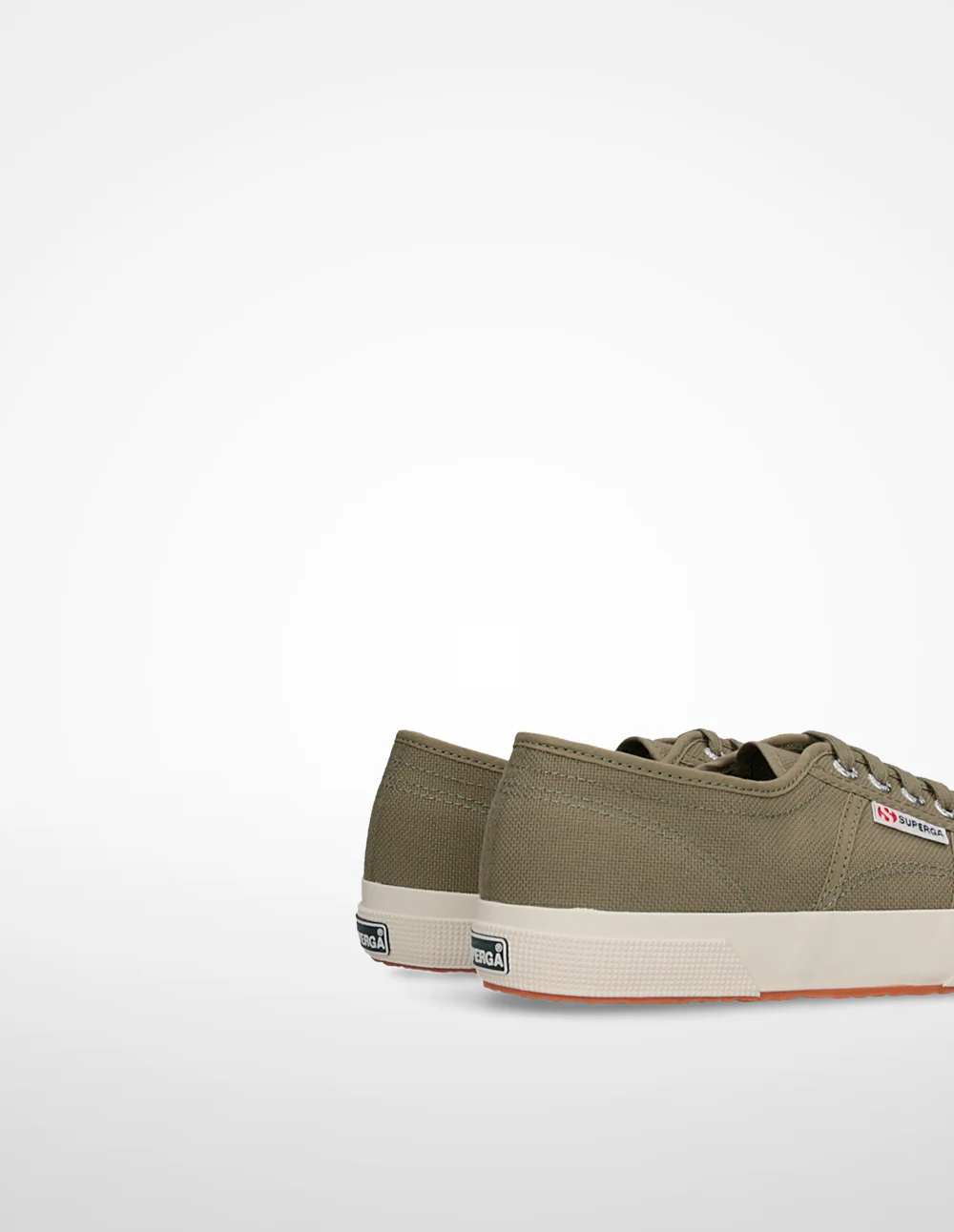 Superga Cotu - Zapatillas - Image 4