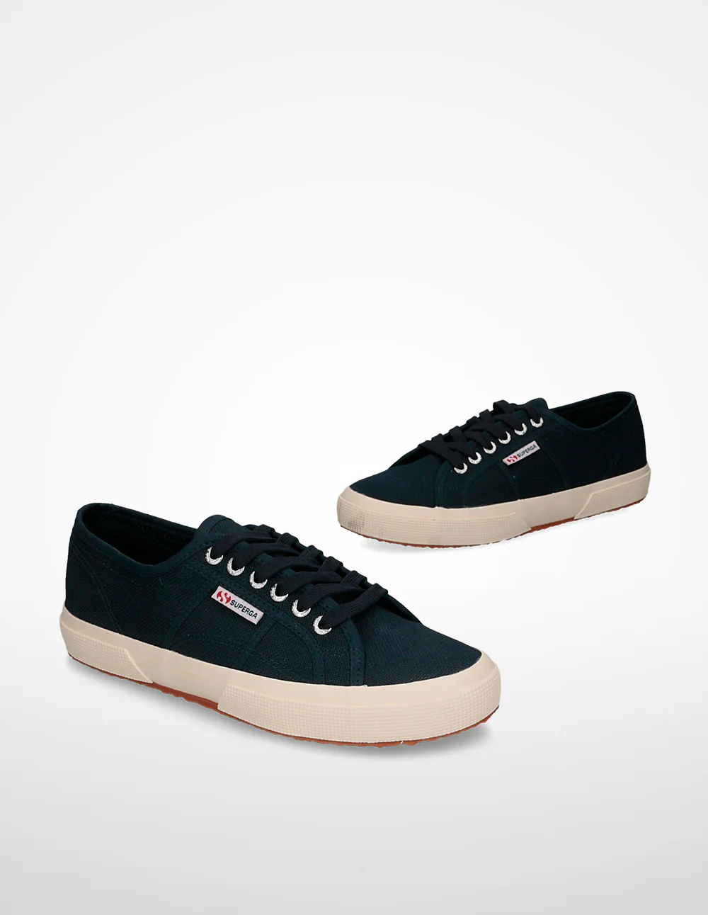 Superga Cotu - Zapatillas - Image 3