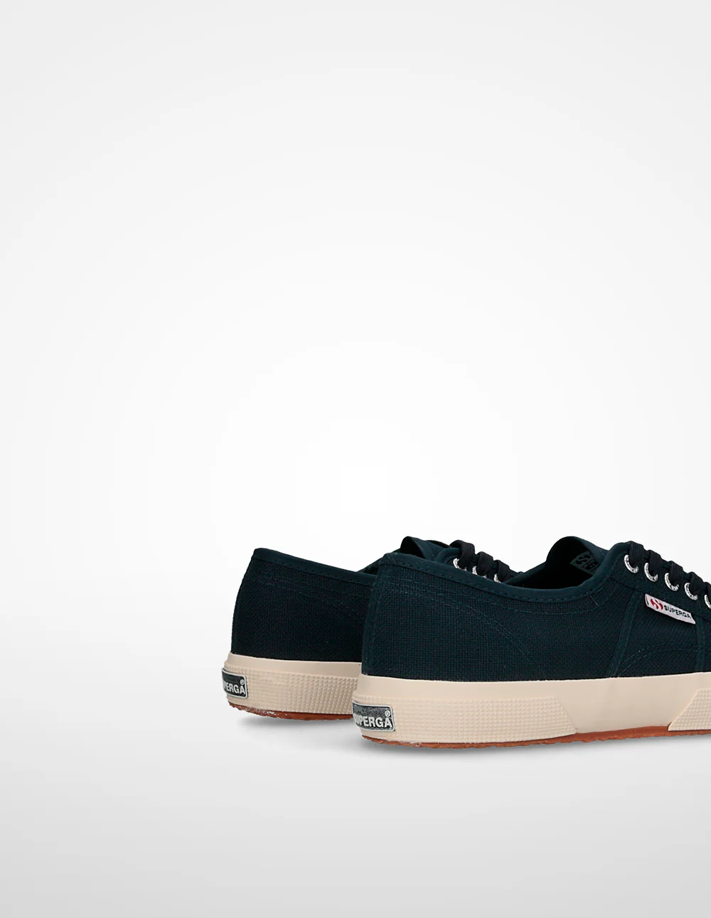 Superga Cotu - Zapatillas - Image 4