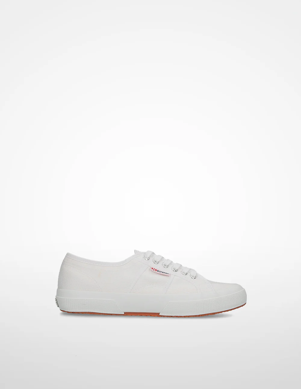 Superga Cotu - Zapatillas