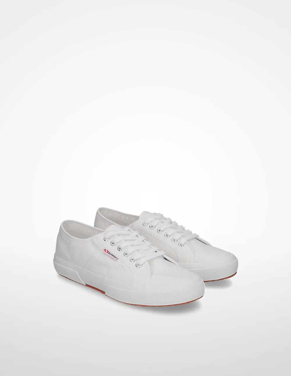 Superga Cotu - Zapatillas - Image 2