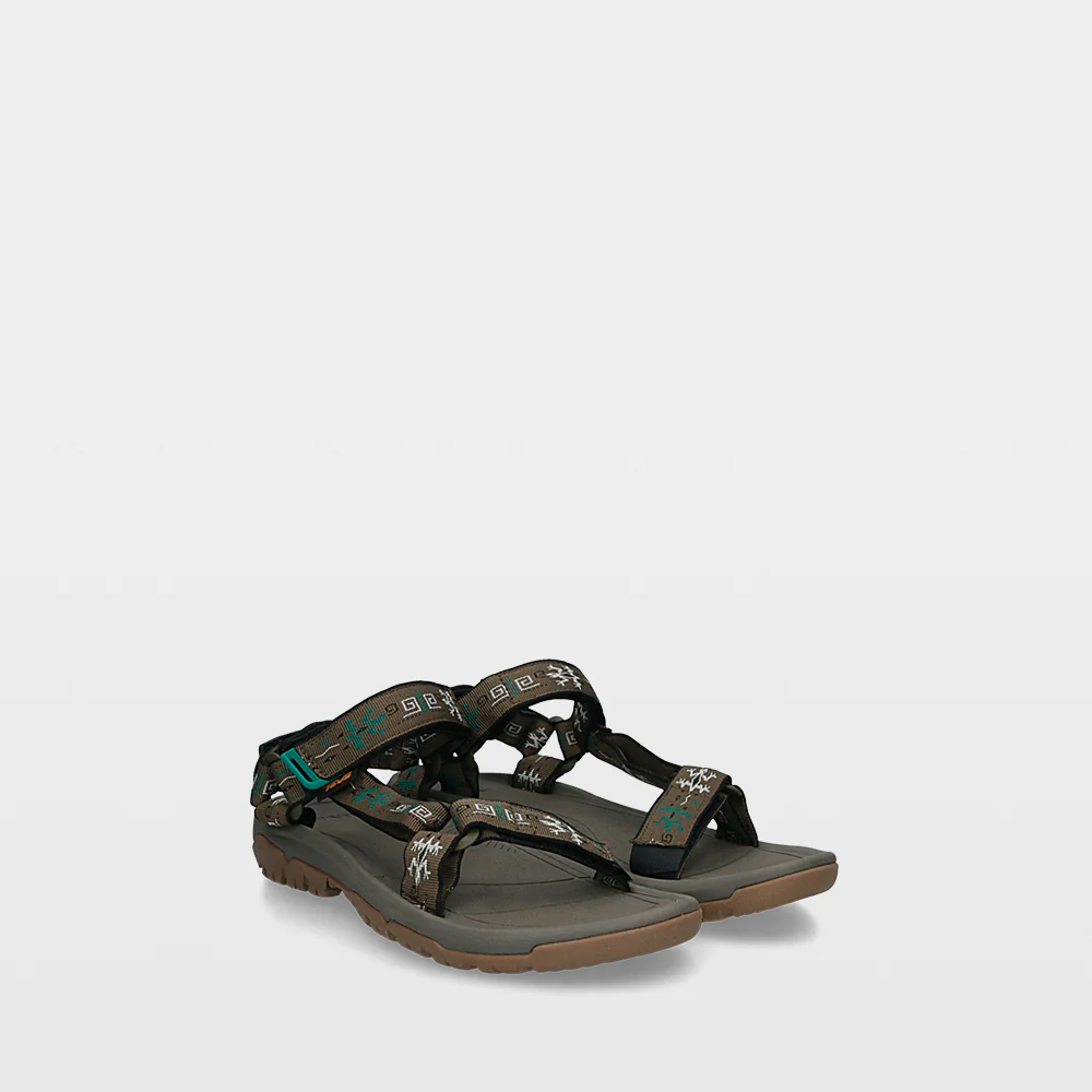 Teva Hurricane - Sandalias - Image 2