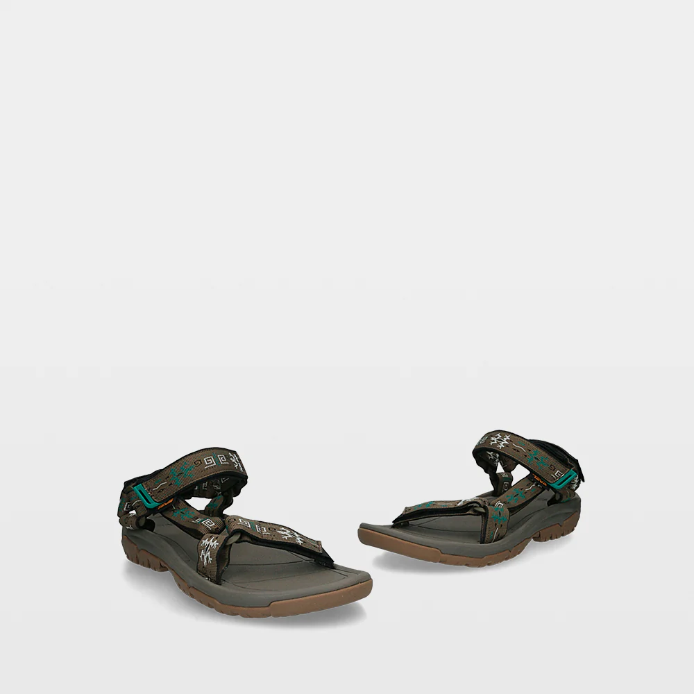 Teva Hurricane - Sandalias - Image 3