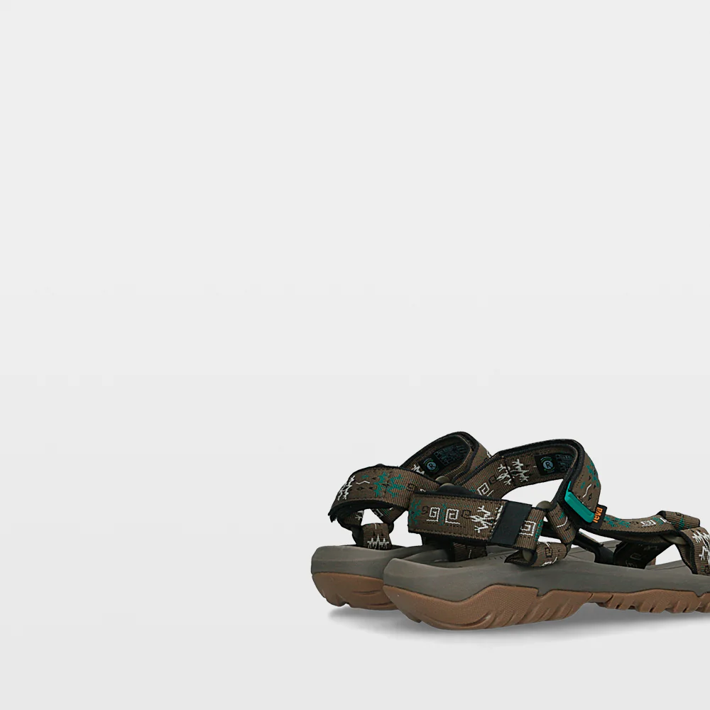 Teva Hurricane - Sandalias - Image 4