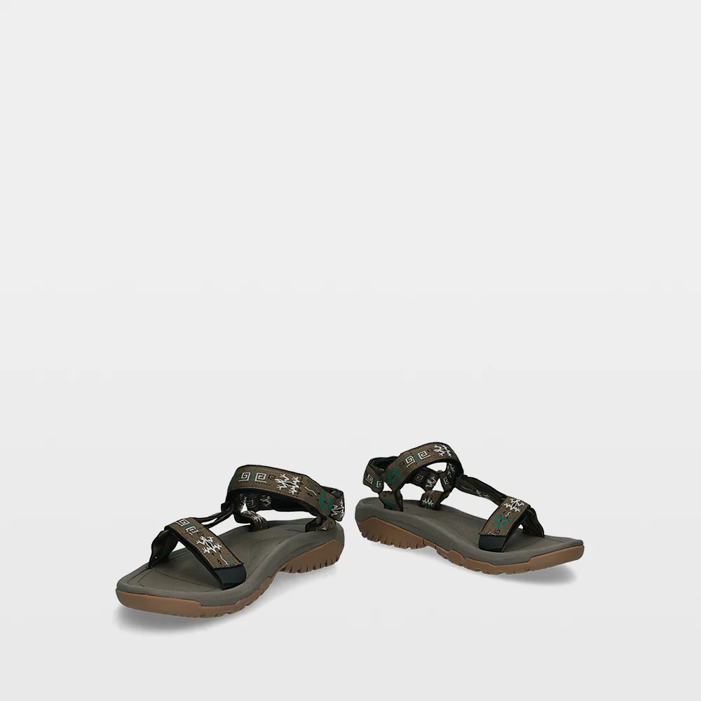 Teva Hurricane - Sandalias - Image 5