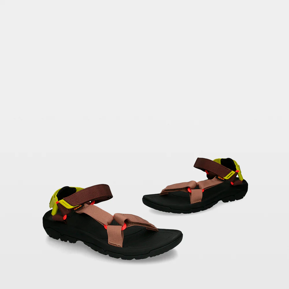 Teva Hurricane - Sandalias - Image 3