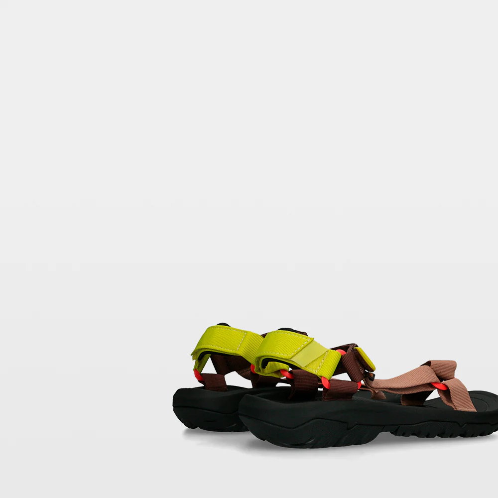 Teva Hurricane - Sandalias - Image 4