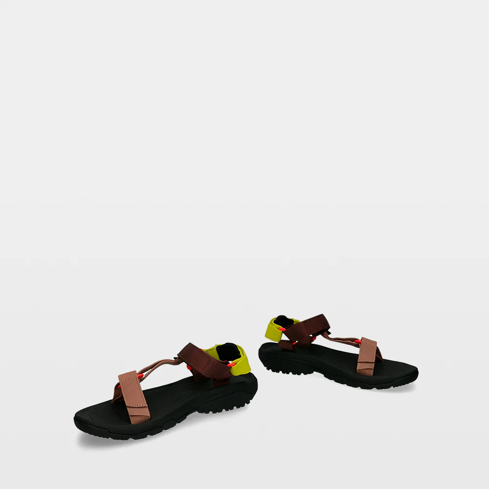 Teva Hurricane - Sandalias - Image 5