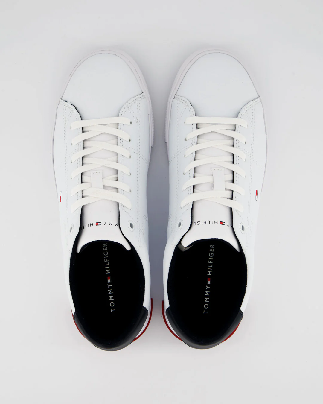 Tommy Hilfiger Essential - Zapatillas - Image 3