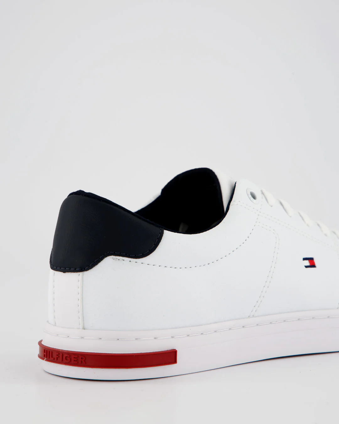 Tommy Hilfiger Essential - Zapatillas - Image 4