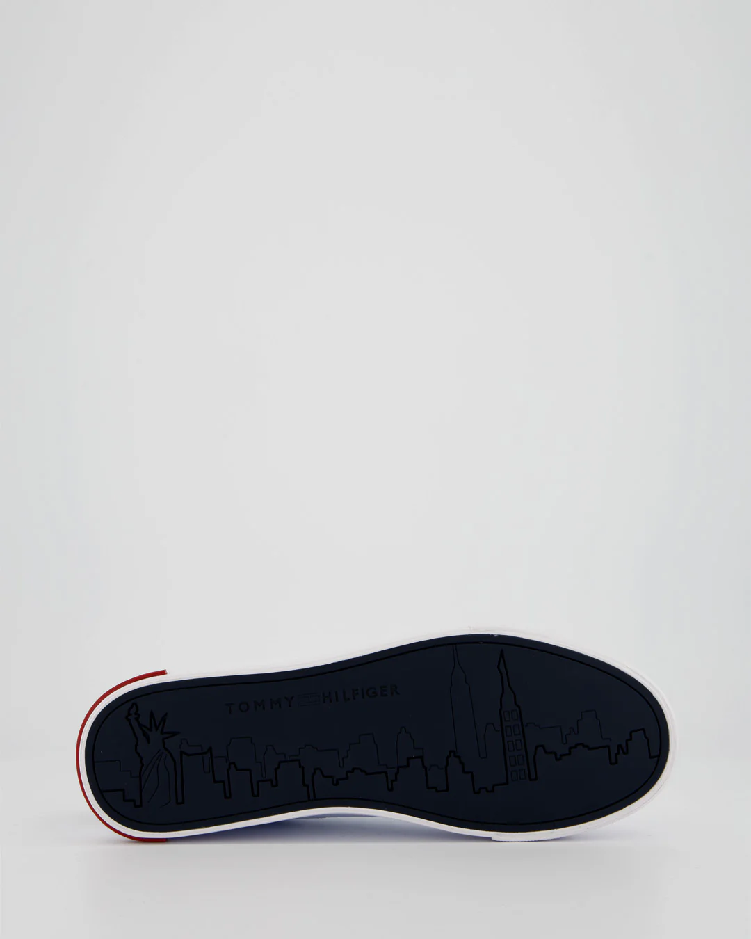 Tommy Hilfiger Essential - Zapatillas - Image 5