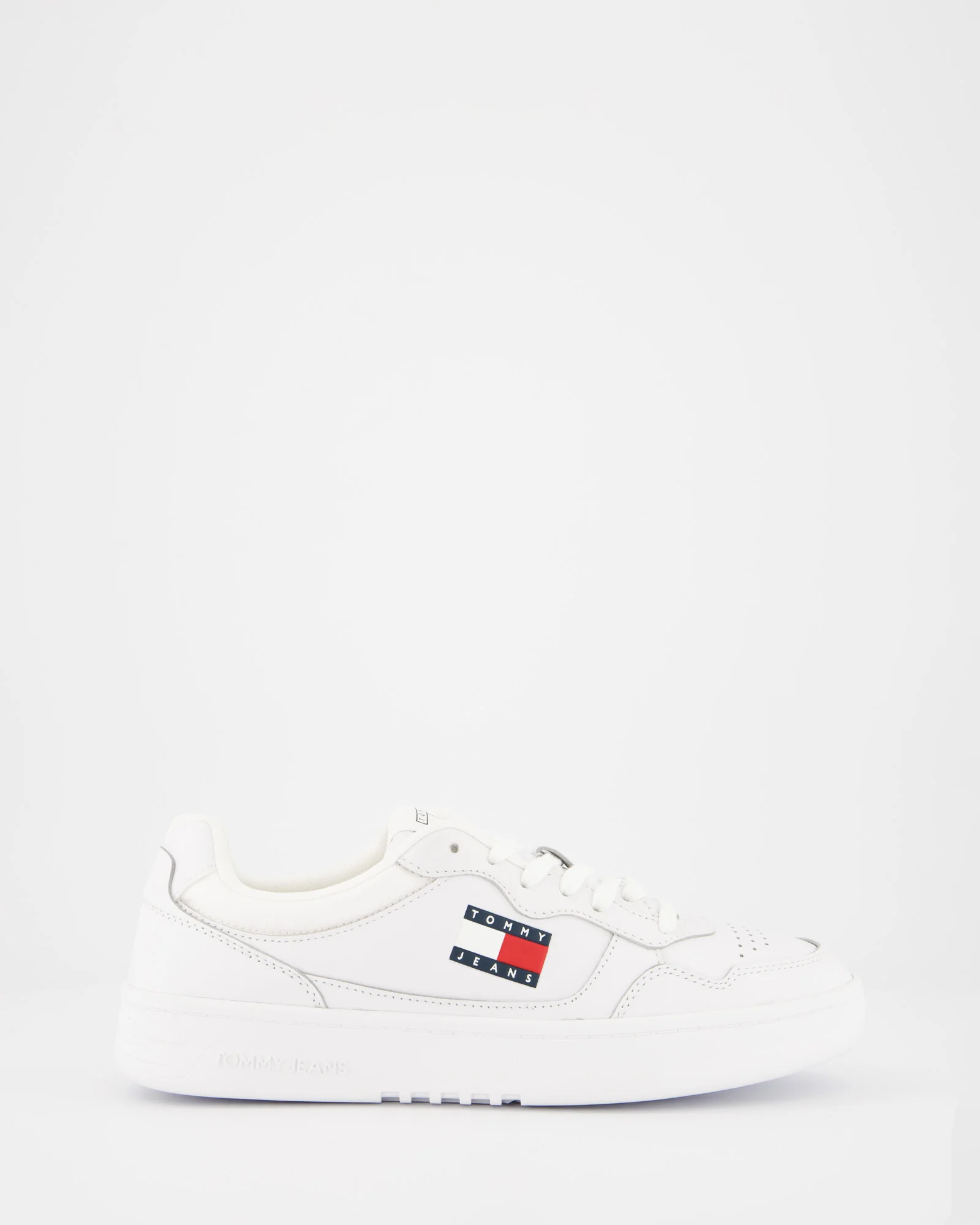 Tommy Jeans Cupsol - Zapatillas