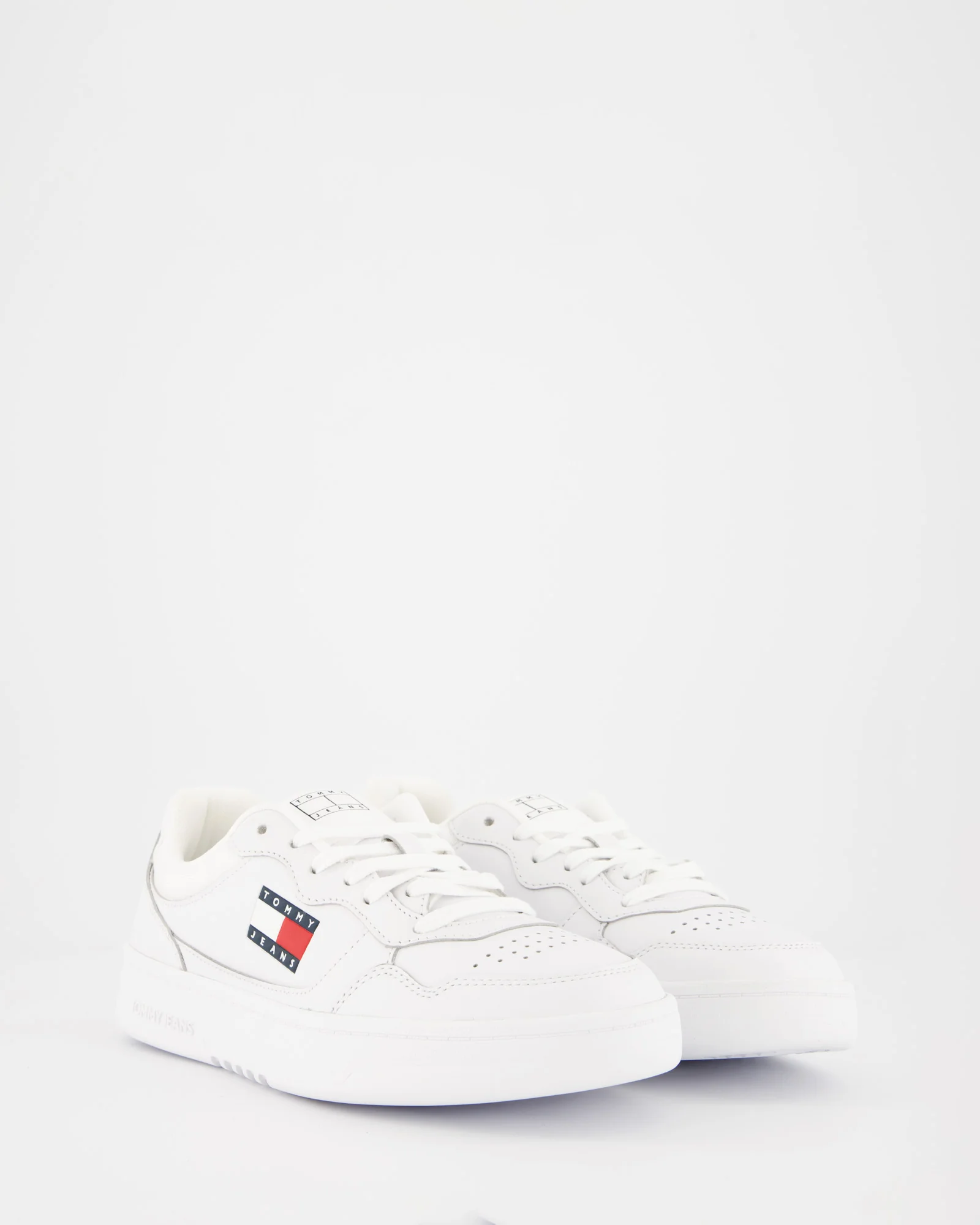 Tommy Jeans Cupsol - Zapatillas - Image 2