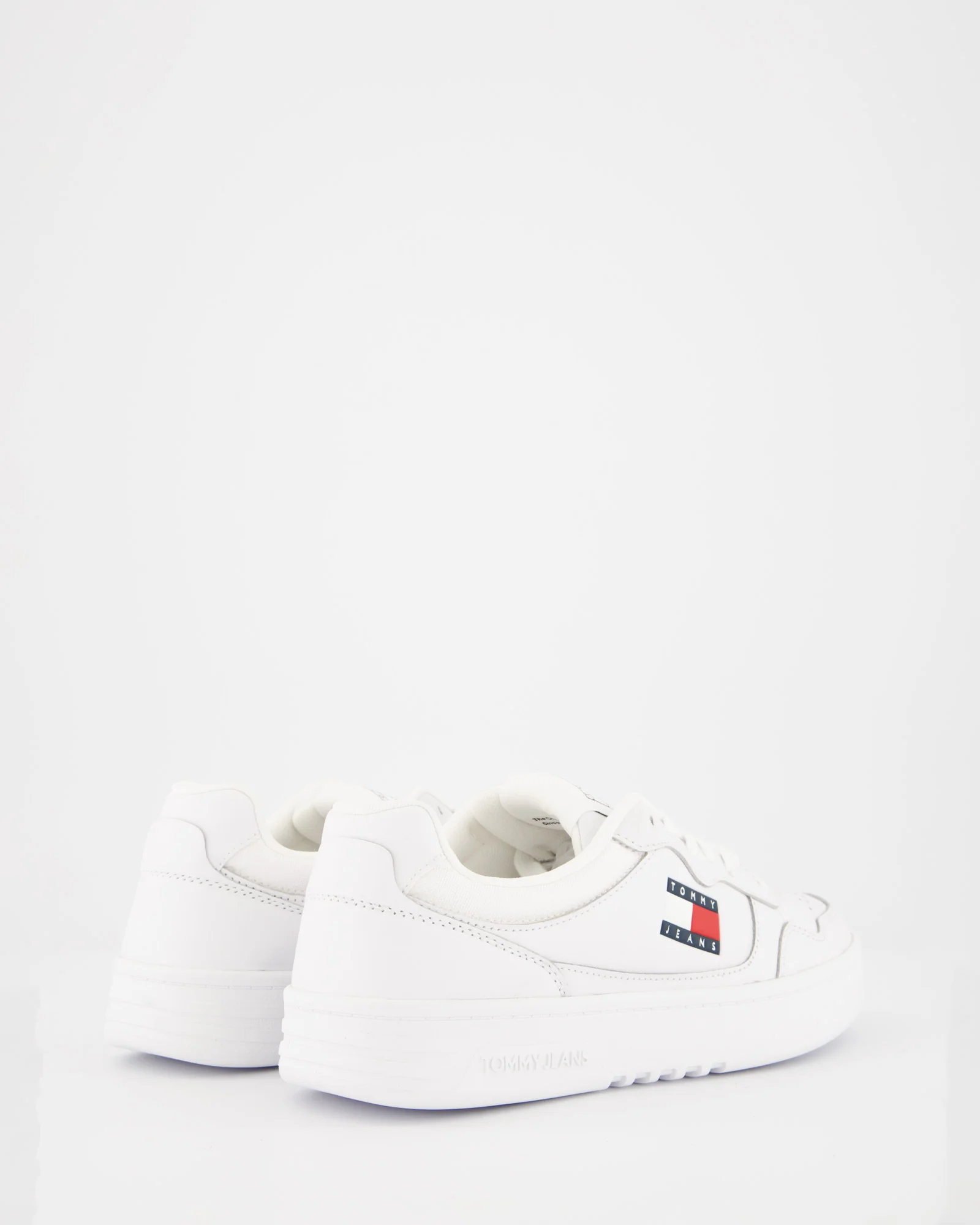 Tommy Jeans Cupsol - Zapatillas - Image 5