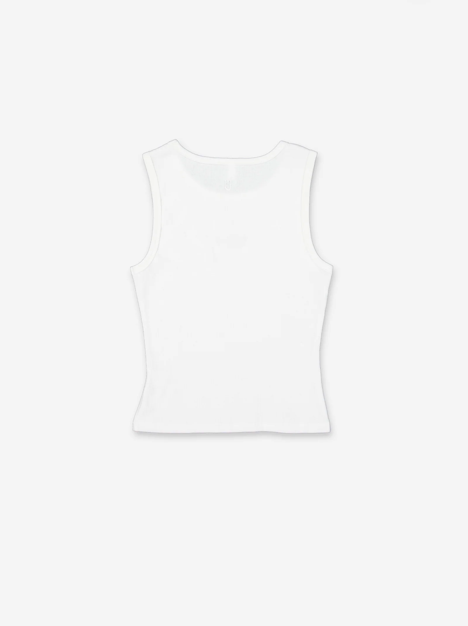 Top tirantes bordados - ULK Zoe - Image 3