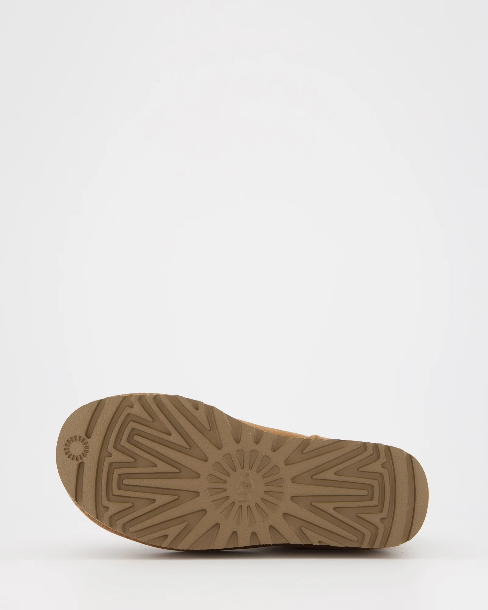 UGG Classic Mini Platform - Image 5