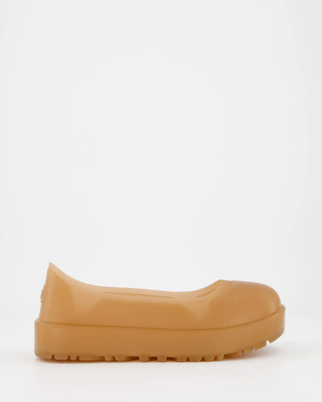 UGG Guard - Protector - Image 2