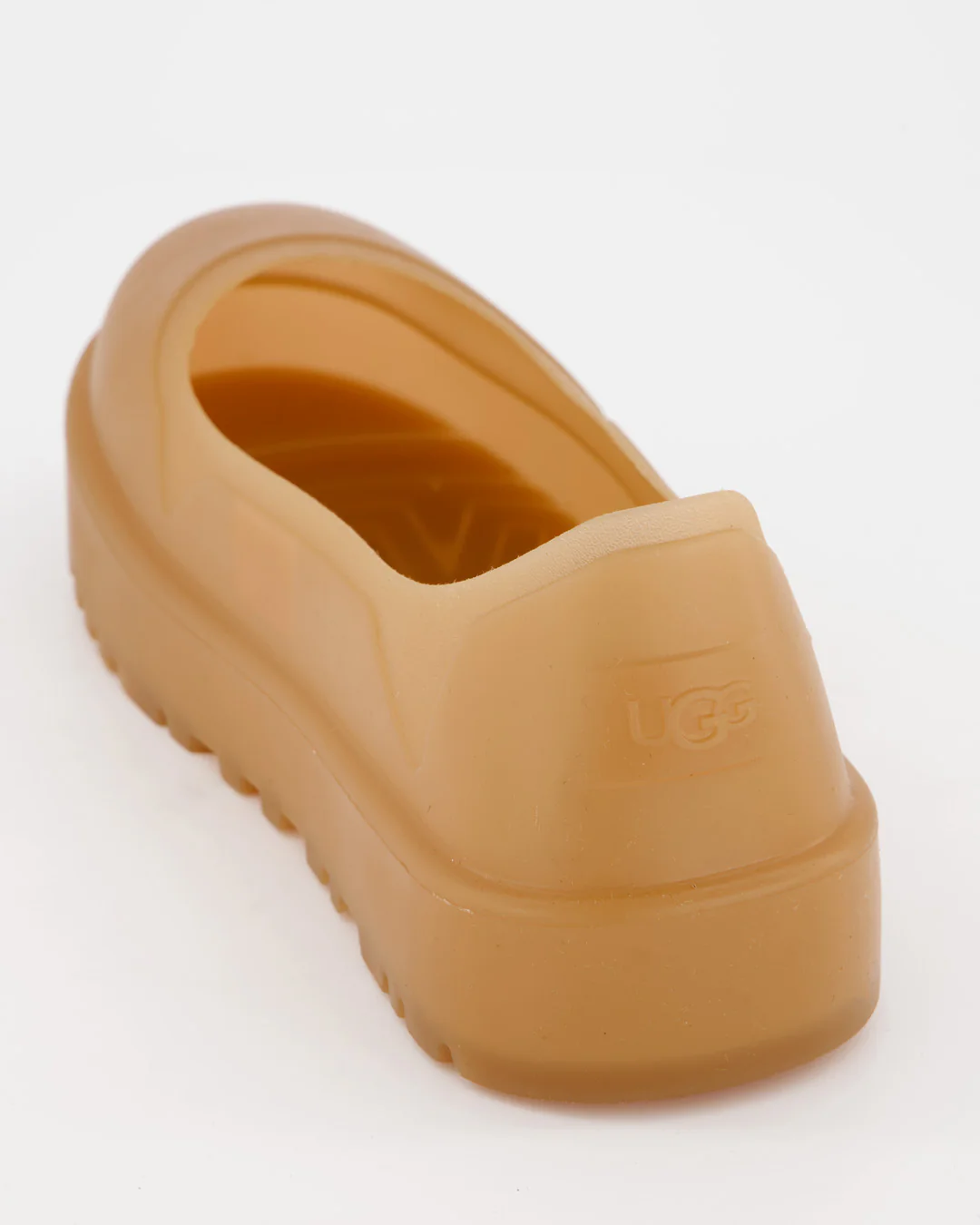 UGG Guard - Protector - Image 3