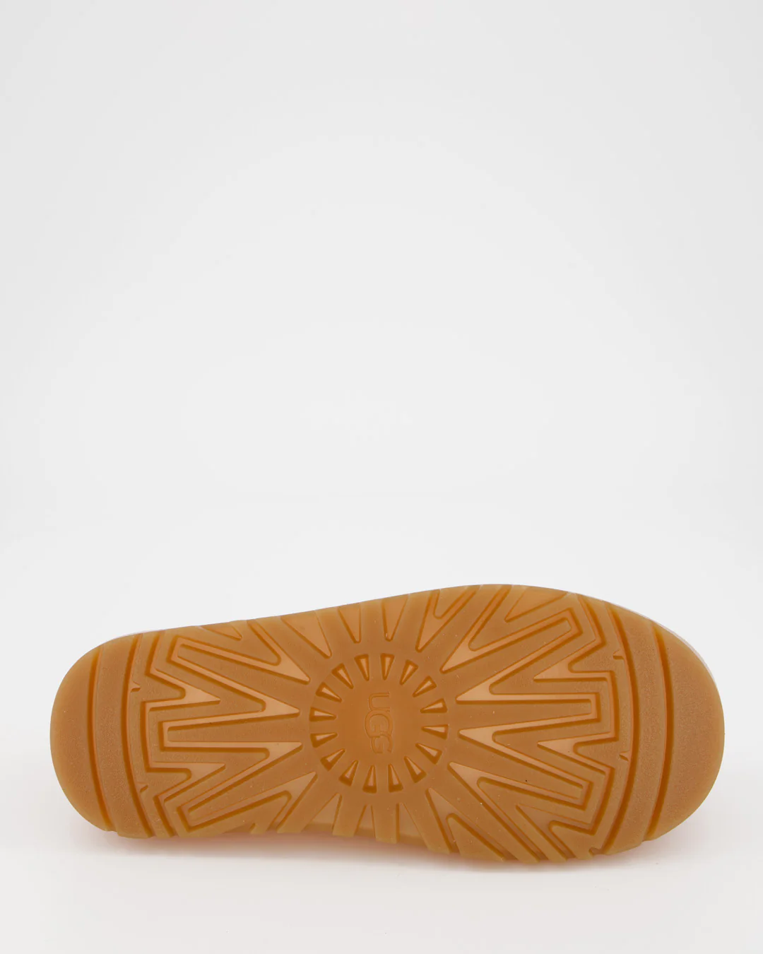 UGG Guard - Protector - Image 4
