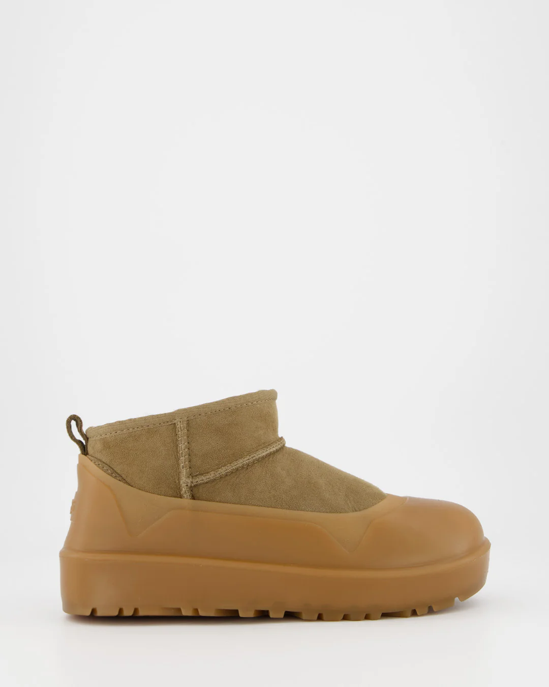 UGG Guard - Protector - Image 5