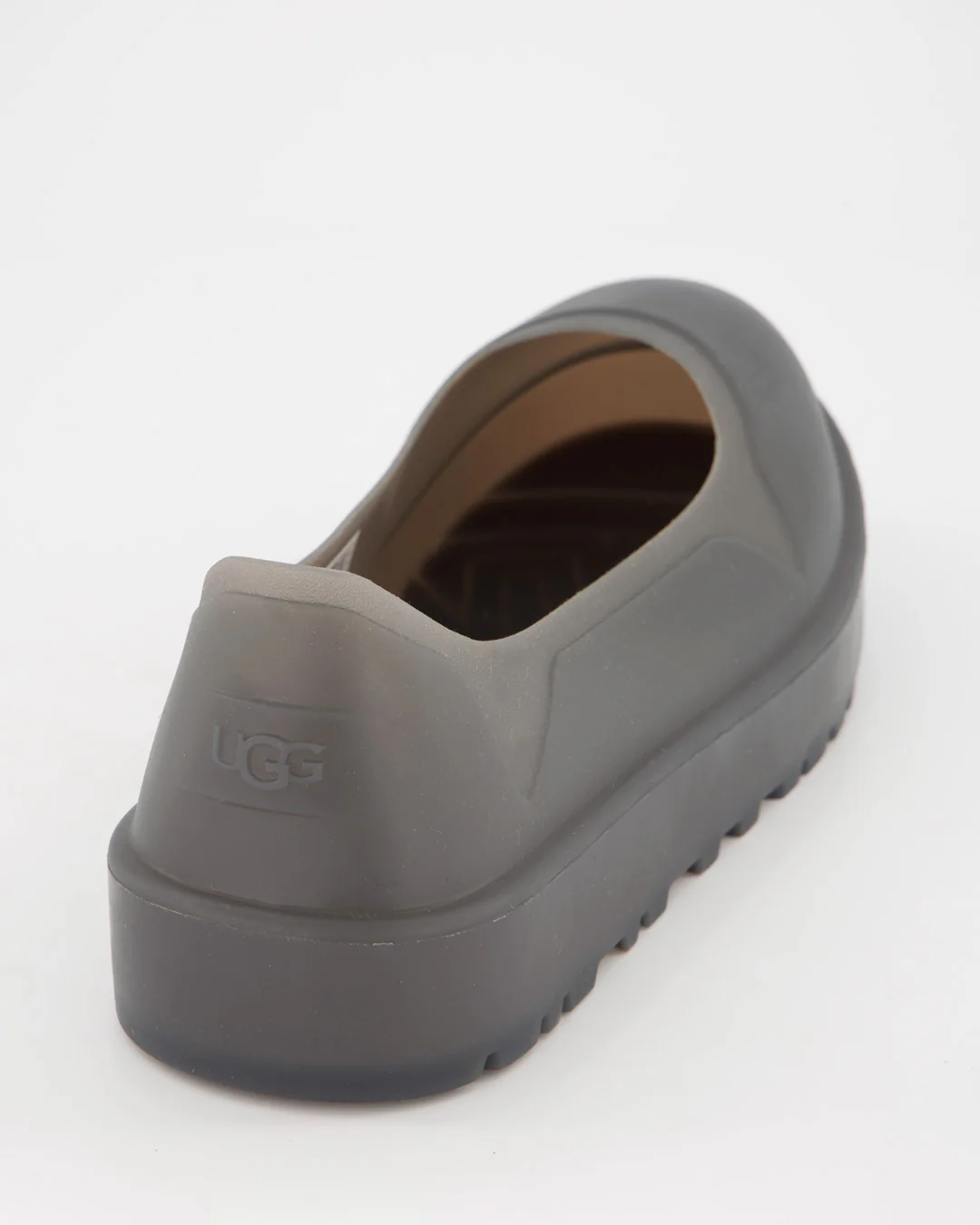 UGG Guard - Protector - Image 3