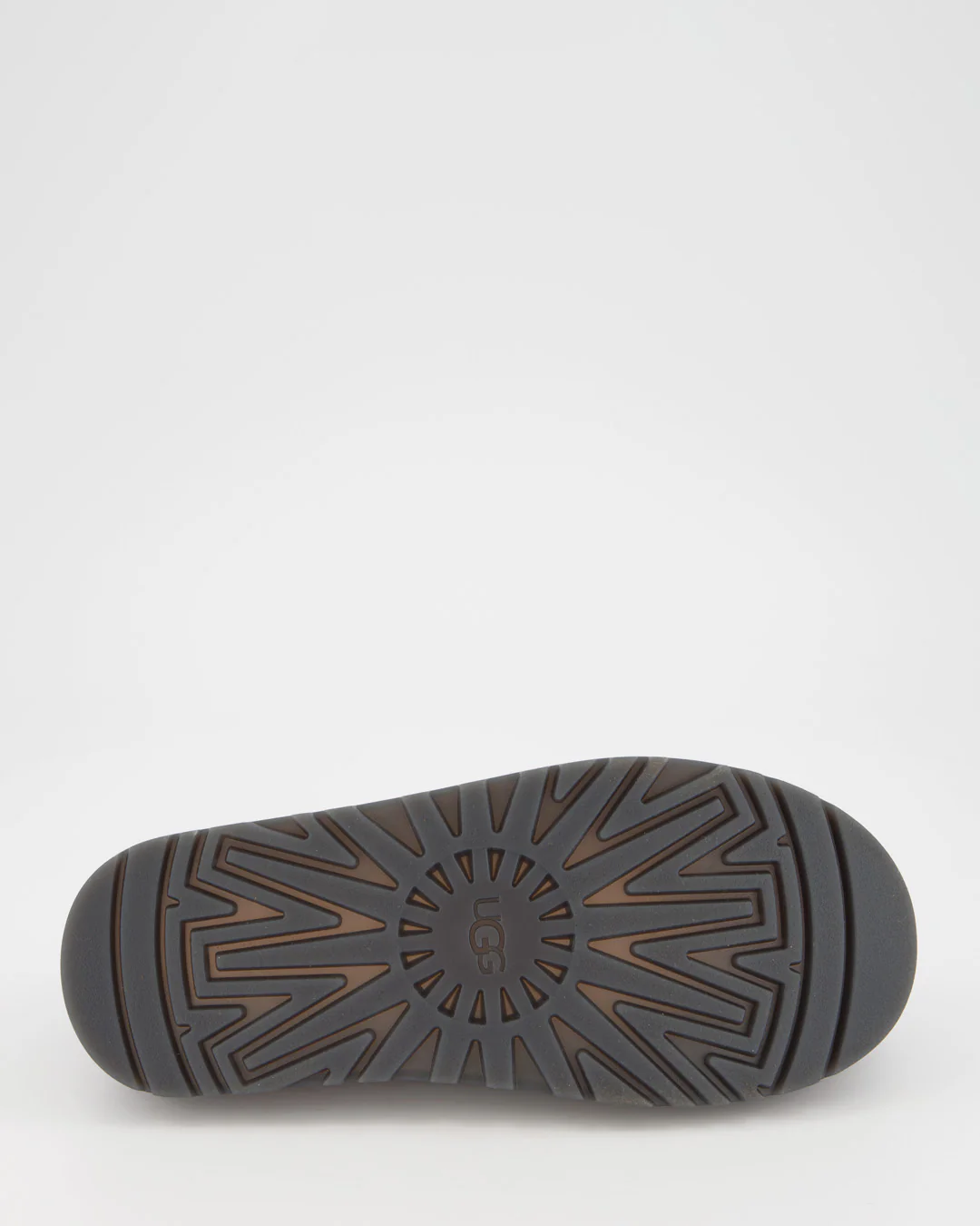 UGG Guard - Protector - Image 4