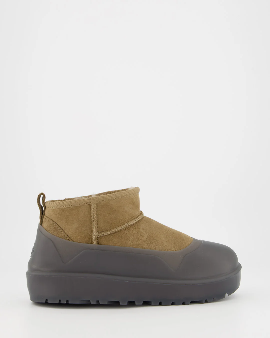 UGG Guard - Protector - Image 5