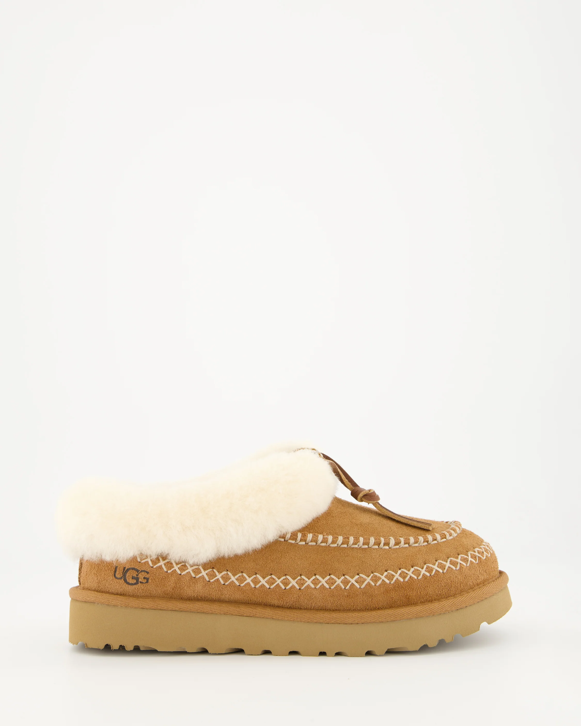 Ugg Tasman Alpine - Zuecos