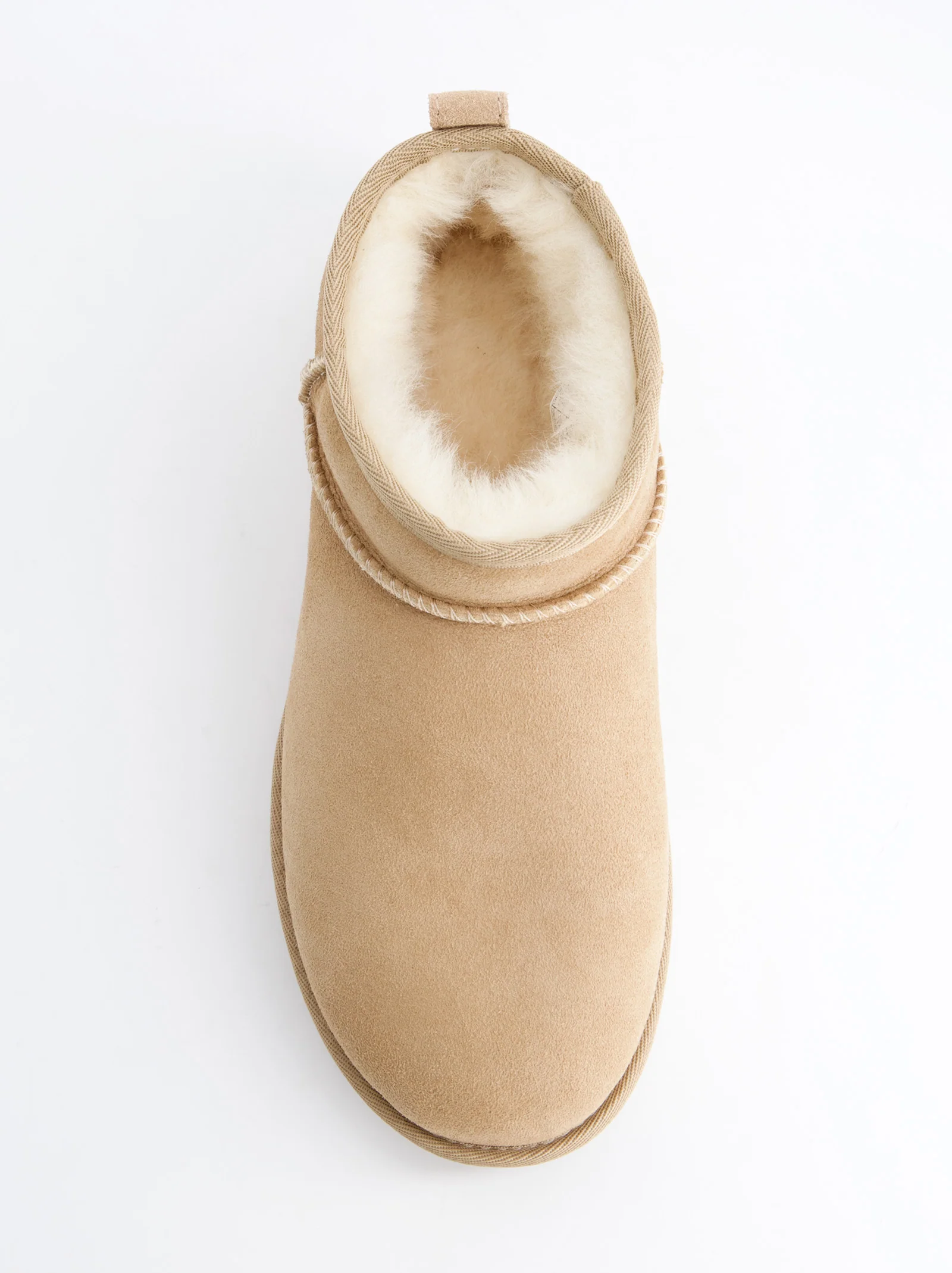 UGG Ultra - Botines de ante - Image 3