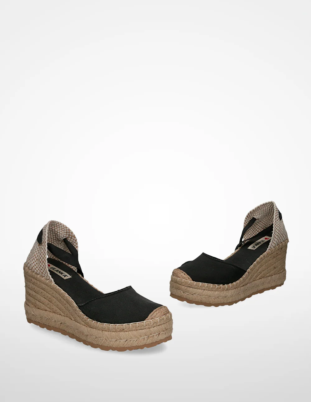 Ulanka Almarda - Alpargatas de cuña - Image 3